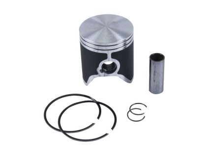 vertex tlok tm mx en 125 10 23 pierscienie 5300