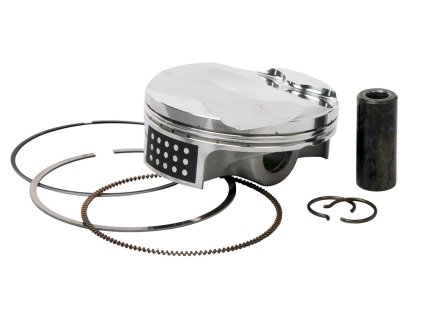 vertex tlok ktm 4t sxf 250 sx f250 13 15 ex