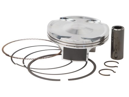 vertex tlok ktm 4t excf 500 exc f500 12 23 r