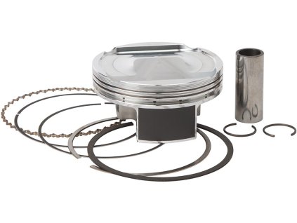 vertex tlok polaris rzr xp900 13 14 92 96mm 1