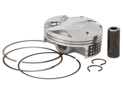 vertex tlok ktm 4t sxf 250 sx f250 13 16 ex