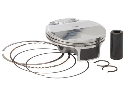 vertex tlok ktm 4t sxf 350 sx f350 13 15 hc