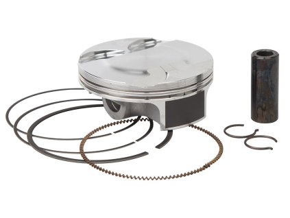 vertex tlok ktm 4t sxf 450 sx f450 13 15 hu