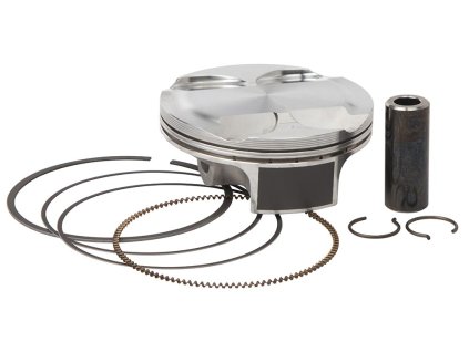 vertex tlok ktm 4t sxf 450 sx f450 13 15 hu