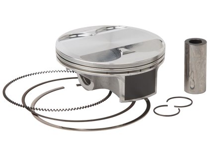 vertex tlok kawasaki kxf 450 13 14 16 18 repl