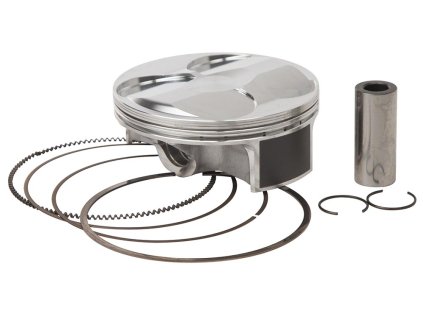 vertex tlok kawasaki kxf 450 13 14 16 18 hc