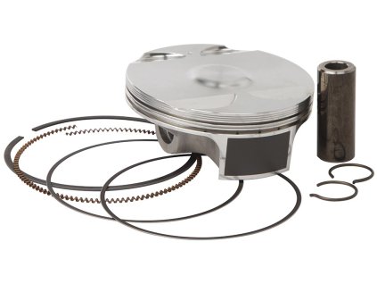 vertex tlok ktm 4t excf 450 exc f450 12 16 r