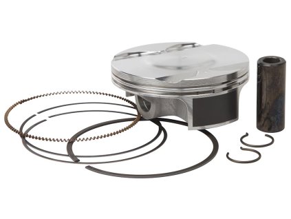 vertex tlok ktm 4t excf 450 exc f450 12 16 h