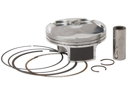 vertex tlok suzuki rmz 250 rmz250 13 15 replic