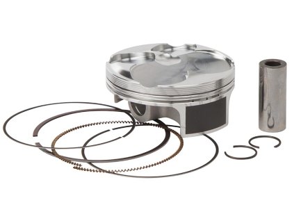 vertex tlok suzuki rmz 250 rmz250 13 15 hc pi