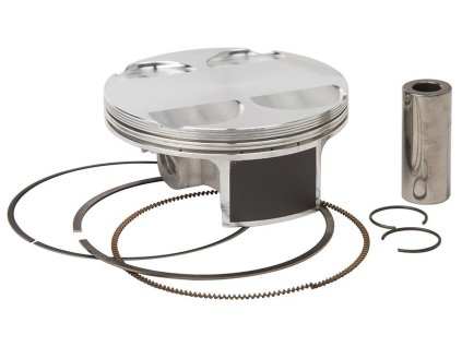 vertex tlok suzuki rmz 450 rmz450 13 17 piers