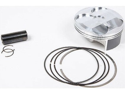 vertex tlok suzuki rmz 450 rmz450 13 15 hc pi