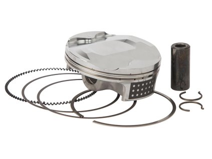 vertex tlok ktm 4t sxf 250 sx f250 13 15 ex