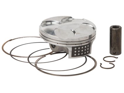 vertex tlok ktm 4t sxf 250 sx f250 13 15 exc