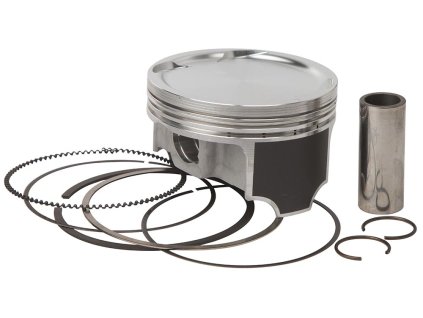 vertex tlok kawasaki kvf 750 brute force 05 14 r