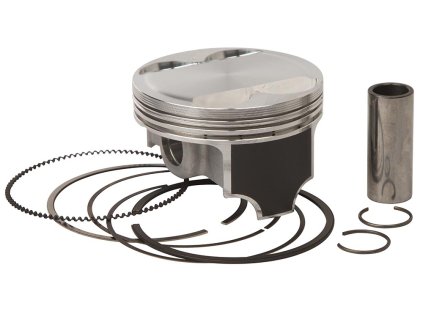 vertex tlok kawasaki kfx 750 brute force hc 11 5 1