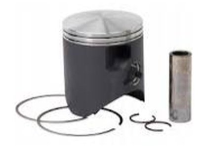 vertex tlok honda crf crm 125 x 09 10 yamaha yz