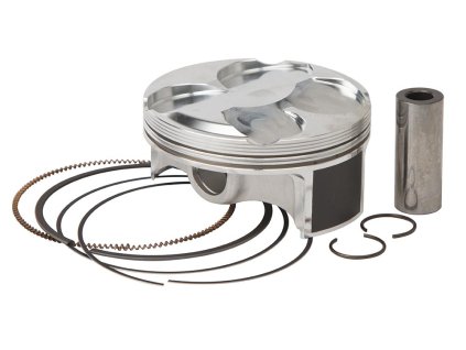 vertex tlok yamaha yzf 250 yz250f 14 15 wrf 2