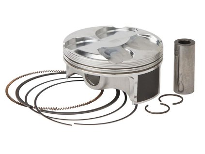 vertex tlok yamaha yzf 250 yz250f 14 15 wrf 2