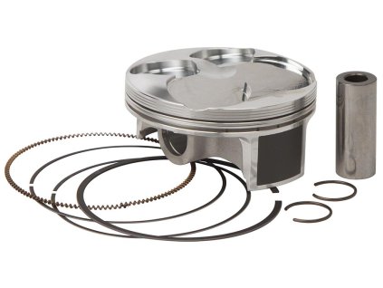 vertex tlok yamaha yzf 250 yz250f 14 15 wrf 2