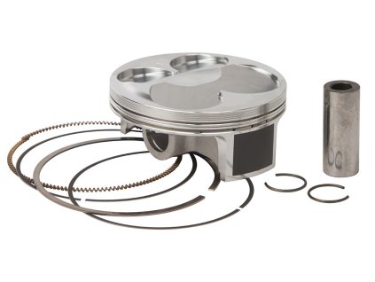 vertex tlok yamaha yzf 250 yz250f 14 18 wrf 2