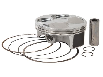 vertex tlok yamaha yzf 450 yz450f 14 17 hc 13