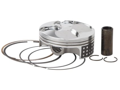 vertex tlok honda crf 250r 14 15 gp racer 14 6 1