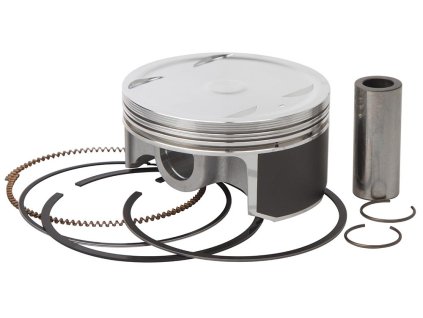 vertex tlok yamaha yfm 700 yfm700 grizzly 14 re