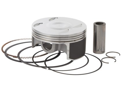 vertex tlok yamaha yfm 700 yfm700 grizzly 14 23