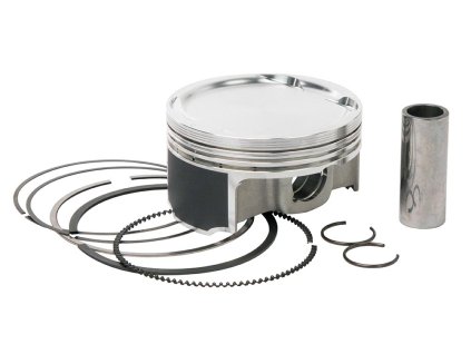 vertex tlok kawasaki kfx 750 brute force 15 23 r