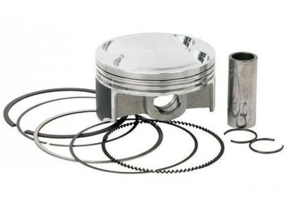 vertex tlok kawasaki kfx 750 brute force 15 23 r