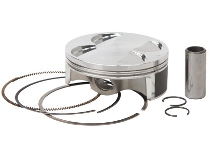 vertex tlok kawasaki kxf 250 15 16 big bore 3 0