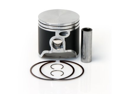 vertex tlok ktm 2t sx 150 sx150 16 22 xc w