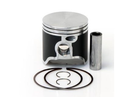 vertex tlok ktm 2t sx 150 sx150 16 22 xc w 1