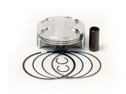 vertex tlok yamaha yzf 250 yz250f 16 18 replica