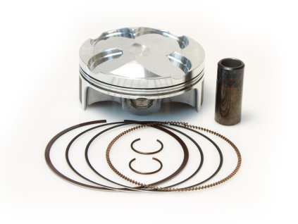 vertex tlok suzuki rmz 250 rmz250 16 23 hc 76