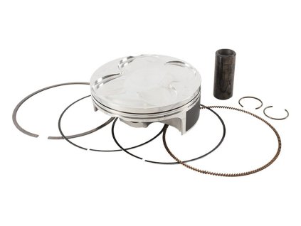 vertex tlok honda crf 450r 17 18 crf 450rx 17