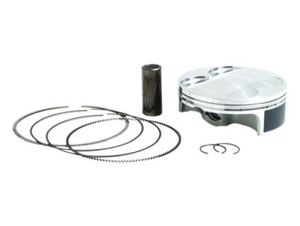 vertex tlok honda crf 450r crf 450rx 17 24 13