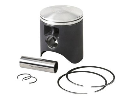 vertex tlok ktm 2t exc 300 tpi exc300 18 23