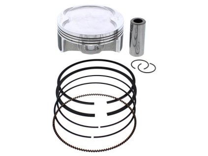 vertex tlok polaris sportsman 570 14 17 rzr 570