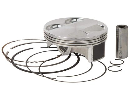 vertex tlok yamaha yzf 450 yz450f 18 19 wrf 4