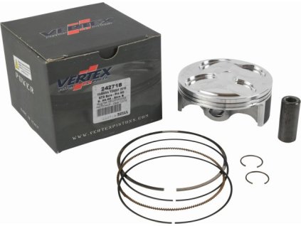 vertex tlok yamaha yzf 450 yz450f 18 19 wrf 4