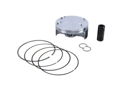 vertex tlok suzuki rmz 450 rmz450 18 23 95 97mm