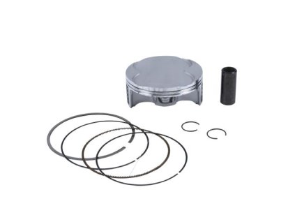 vertex tlok suzuki rmz 450 rmz450 18 23 95 96