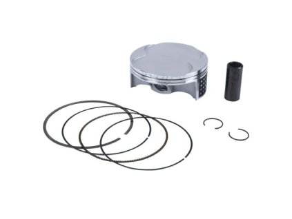 vertex tlok suzuki rmz 450 rmz450 18 23 gp rac