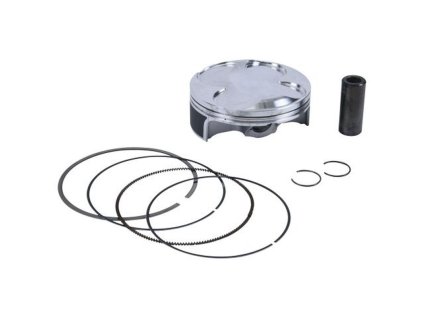 vertex tlok honda crf 450r re 19 24 95 99mm 1