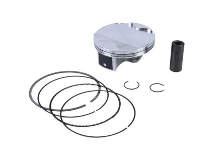 vertex tlok kawasaki kxf 450 19 23 pro replica