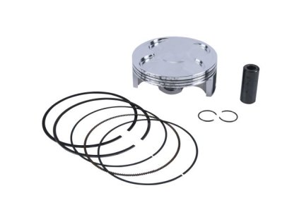 vertex tlok yamaha yzf 450 yz450f 18 19 wrf 45