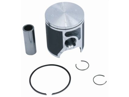 vertex tlok yamaha yz 85 yz85 02 23 47 44 mm