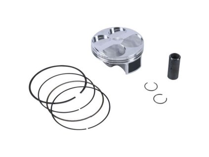 vertex tlok yamaha yzf 250 yz250f 19 23 wrf250f